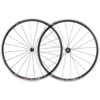Gipiemme Tecno 324 Racefiets Wielset