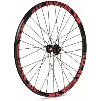 Gtr Sl20 27.5´´ Disc Mtb Voorwiel