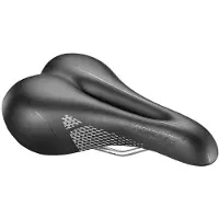 Giant Connect Comfort+ Zadel