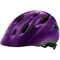 Giant Hoot Arx Helm