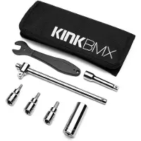 KINK Survival Gereedschapsset