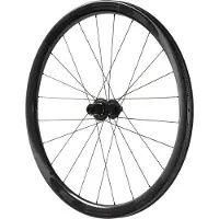 Hed Vanquish V45 Cl Disc Achterwiel Racefiets