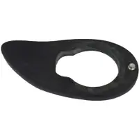 Specialized Venge Vias Low Stack Headset-afstandhouder