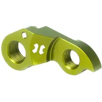 Leonardi Racing Kp Fsi 2020 Derailleurhanger