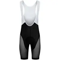 CafÉ Du Cycliste Helene Fietsbroek