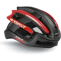 Gist Volo Helm