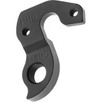 Pilo D496 Ridley Derailleurhanger