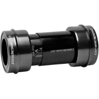 Ceramicspeed Pf30 Sram Dub Trapaslagers
