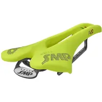 Selle Smp F20 Carbon Zadel