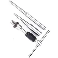HT Components Old Evo Pedaal Gereedschapsset