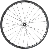 Miche K6 Boost 29´´ Cl Disc Tubeless Mtb Wielset