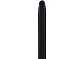 Kenda Kaliente 700c X 23 Racefietsband
