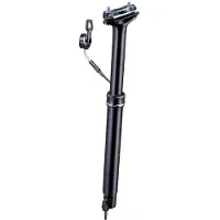 Tranzx P3168in Inner Cable Dropper Zadelpen