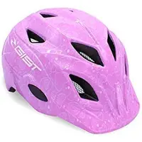 Gist Welly Juniorhelm
