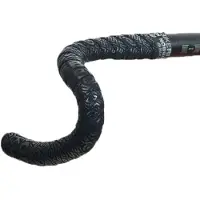 Bike Ribbon Maze Stuurlint