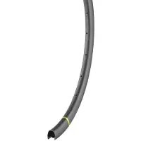 Mavic Open Pro Carbon Ust Disc 700 Velg