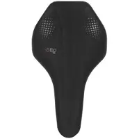 Notig Ergo Cr Zadel