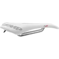 Selle Smp F20 Zadel