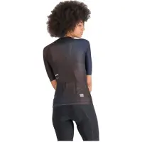 Sportful Light Korte Mouw Wielertrui