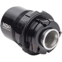 Miche Syntesi Sram Xdr Freehub Body