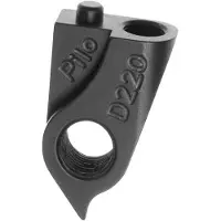 Pilo D220 Derailleurhanger