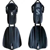 SCUBAPRO Seawing Nova 2 Duikvinnen