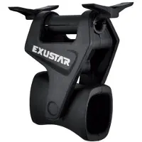 Exustar 2/3s Double/triple Kettinggeleider