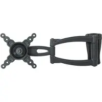Ciatti ELTRIS100 66 cm (26") Zwart