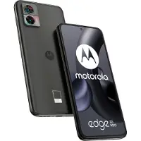 Motorola Moto Edge 30 Neo 8gb/256gb 6.3´´ Smartphone Zwart