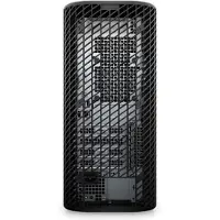 Dell - Kabelbeschermer - voor OptiPlex 3080, 3090, 5000, 5080, 5090