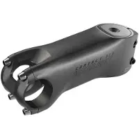 Giant Contact Slr Aerolight Fiets Stuurpen