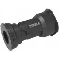 MAHLE ORIGINAL X20 Tcs Bb92 Trapaslager