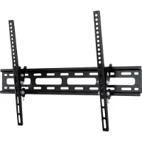 Ciatti TILT600NERO tv-bevestiging 165,1 cm (65") Zwart