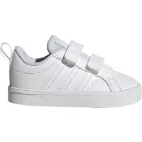 Adidas Sportschoen 'Pace 2.0' natuurwit
