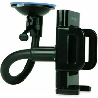 Kensington Autohouder voor Smartphones