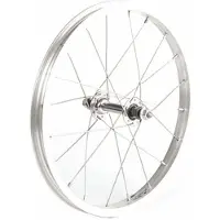 Dema Drobec 20´´ Junior Voorwiel