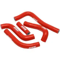 Drc Gasgas Mc450f 2021 Radiatorslangset