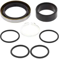 All Balls Ktm 450 Exc-f 2003-2004 Krukaslager-en Afdichtingsset