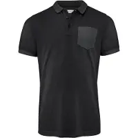 James Harvest Sportswear Pinedale Polo | Maat: XL