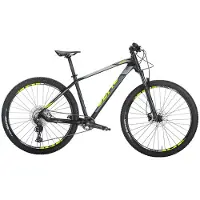 Olmo Carmo 29´´ Deore 2024 Mountainbike