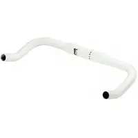 Cinelli Lola Stuur