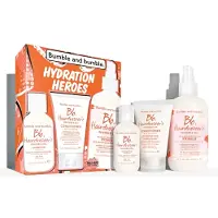 Bumble And Bumble Hydration Heroes