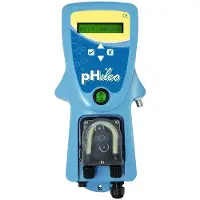 Fonteyn PH Doseersysteem digitaal Phileo