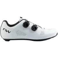 Northwave Revolution Wide Raceschoenen