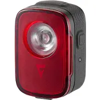Giant Recon Tl150 Achterlamp