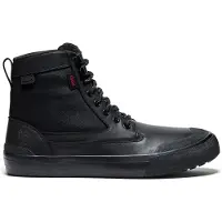 Chrome 415 Storm Tall Indoor Sportschoenen