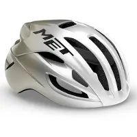 Met Rivale Mips Helm