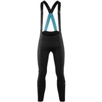 Assos R 3/3 S11 Fietsbroek
