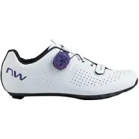 Northwave Storm Carbon Raceschoenen