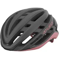 Giro Agilis Helm